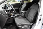 Kia Ceed 2021 na predaj – fotografia 22