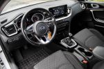 Kia Ceed 2021 na predaj – fotografia 23