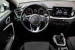 Kia Ceed 2021 na predaj – fotografia 27
