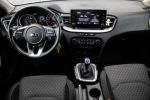 Kia Ceed 2021 na predaj – fotografia 28