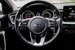 Kia Ceed 2021 na predaj – fotografia 29
