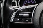 Kia Ceed 2021 na predaj – fotografia 30