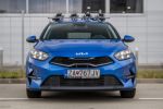 Kia Ceed 2021 na predaj – fotografia 2