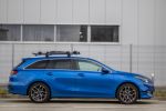Kia Ceed 2021 na predaj – fotografia 4