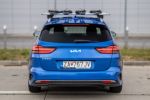 Kia Ceed 2021 na predaj – fotografia 6