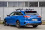 Kia Ceed 2021 na predaj – fotografia 7