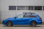 Kia Ceed 2021 na predaj – fotografia 8