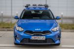 Kia Ceed 2021 na predaj – fotografia 9
