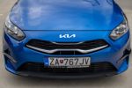 Kia Ceed 2021 na predaj – fotografia 10