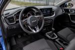 Kia Ceed 2021 na predaj – fotografia 12