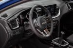 Kia Ceed 2021 na predaj – fotografia 13