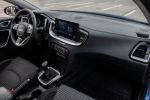 Kia Ceed 2021 na predaj – fotografia 14