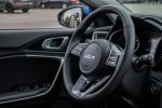 Kia Ceed 2021 na predaj – fotografia 15
