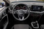 Kia Ceed 2021 na predaj – fotografia 17