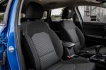Kia Ceed 2021 na predaj – fotografia 19