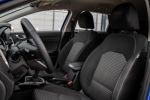 Kia Ceed 2021 na predaj – fotografia 20