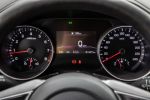 Kia Ceed 2021 na predaj – fotografia 21