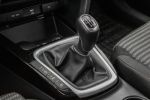 Kia Ceed 2021 na predaj – fotografia 22