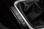 Kia Ceed 2021 na predaj – fotografia 23