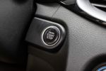 Kia Ceed 2021 na predaj – fotografia 28