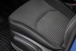 Kia Ceed 2021 na predaj – fotografia 30