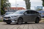 Kia Ceed 2021 na predaj – fotografia 1
