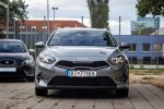 Kia Ceed 2021 na predaj – fotografia 2