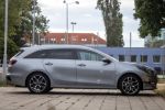 Kia Ceed 2021 na predaj – fotografia 4