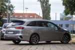 Kia Ceed 2021 na predaj – fotografia 5