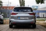 Kia Ceed 2021 na predaj – fotografia 6