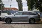 Kia Ceed 2021 na predaj – fotografia 8