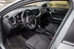 Kia Ceed 2021 na predaj – fotografia 9