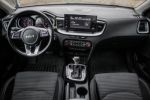 Kia Ceed 2021 na predaj – fotografia 10
