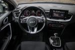Kia Ceed 2021 na predaj – fotografia 11