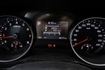 Kia Ceed 2021 na predaj – fotografia 12