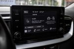 Kia Ceed 2021 na predaj – fotografia 13