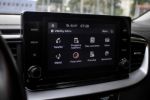 Kia Ceed 2021 na predaj – fotografia 14