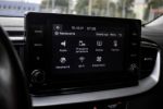 Kia Ceed 2021 na predaj – fotografia 15