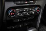 Kia Ceed 2021 na predaj – fotografia 16
