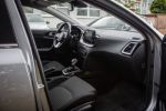 Kia Ceed 2021 na predaj – fotografia 18
