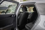 Kia Ceed 2021 na predaj – fotografia 19