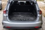 Kia Ceed 2021 na predaj – fotografia 20