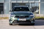 Kia Ceed 2023 na predaj – fotografia 2
