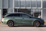 Kia Ceed 2023 na predaj – fotografia 4