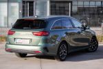 Kia Ceed 2023 na predaj – fotografia 5