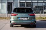 Kia Ceed 2023 na predaj – fotografia 6