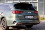 Kia Ceed 2023 na predaj – fotografia 8