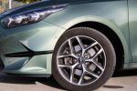 Kia Ceed 2023 na predaj – fotografia 10