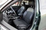Kia Ceed 2023 na predaj – fotografia 11