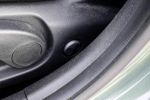Kia Ceed 2023 na predaj – fotografia 12